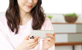 学習システム「echool campus」